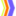 gama4810.xyz favicon
